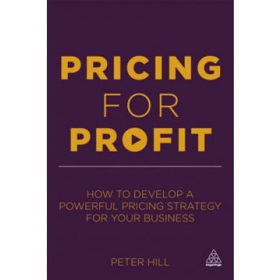 Pricing for Profit – Hledejceny.cz
