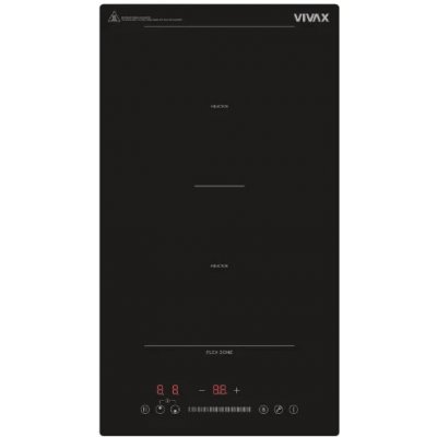Vivax BH-02MFZIN – Hledejceny.cz