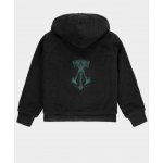 Assassins Creed Valhalla Teddy – Sleviste.cz