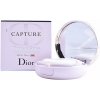 Make-up Dior Capture Totale Dream skin make-up v houbičce SPF50 30 2 x 15 g