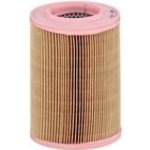 Vzduchový filtr MANN-FILTER C 1380/1 – Hledejceny.cz