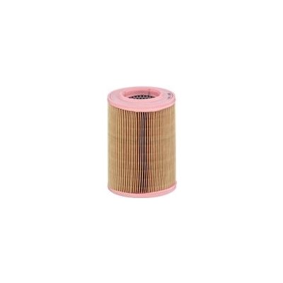 Vzduchový filtr MANN-FILTER C 1380/1 – Hledejceny.cz
