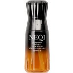 NEQI Treatment Treasure Opulent Oil Serum vlasové sérum pro lesk a hebkost vlasů 75 ml – Hledejceny.cz