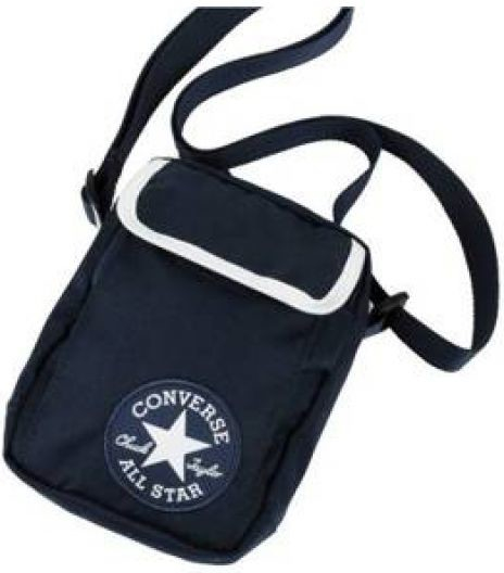 Converse Unisex crossbody taška 55UCB-ONOW