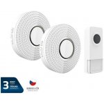 Geti GWD 205W sada – HobbyKompas.cz