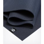 Manduka X Mat – Hledejceny.cz