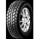 Maxtrek SU800 265/70 R15 112S