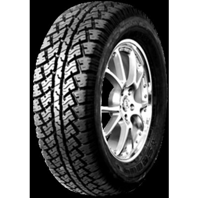 Maxtrek SU800 265/70 R15 112S