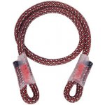 Camp Gyro Lanyard Spare Cord – Zbozi.Blesk.cz