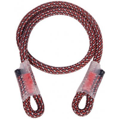 Camp Gyro Lanyard Spare Cord – Zbozi.Blesk.cz