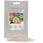 Arcadia EarthPro Calcium-Mg 450 g – Zboží Mobilmania