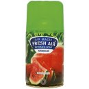 Fresh air Osvěžovač vzduchu 260 ml meloun