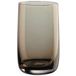 Asa Selection sklenice jantarová 400 ml – Zboží Mobilmania