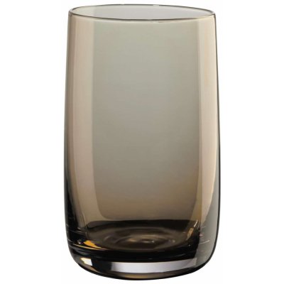 Asa Selection sklenice jantarová 400 ml – Zboží Mobilmania