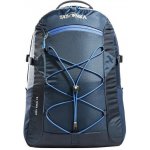 Tatonka City Trail navy 19 l – Hledejceny.cz
