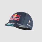 Sportful RedBull Bora Hansgrohe racing blue – Zboží Mobilmania