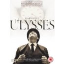 Ulysses DVD