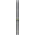 Fischer Twin Skin Race Medium + Race Classic 2024/25 – Sleviste.cz