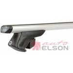 Patky Elson Auto Piccar FP12000 – Zbozi.Blesk.cz