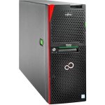 Fujitsu PRIMERGY TX2550 M5 VFY:T2555SC050IN – Sleviste.cz