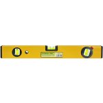 Strend Pro LE-98Y 1500 mm MassyPrecision 2160318 – Hledejceny.cz