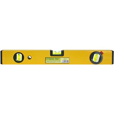 Strend Pro LE-98Y 1500 mm MassyPrecision 2160318 – Hledejceny.cz