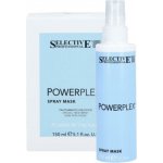 Selective PowerPlex/Spray Mask 150 ml – Zboží Dáma