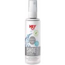 HEY - IMPRA shoe fresh 100 ml