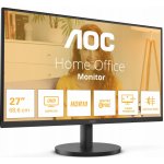 AOC U27B3M – Zboží Živě