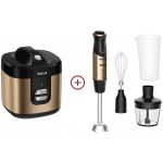 set Tefal RK364G10 + RK364G10 – Hledejceny.cz