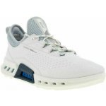 Ecco Biom C4 Dritton Mens white/concrete – Zboží Mobilmania