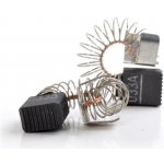 Uhlíky Narex EBU 15G, AGP 150-16 AB Q – Hledejceny.cz