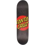 Santa Cruz Classic Dot – Zboží Dáma