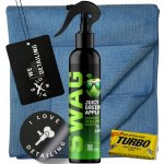 SWAG Juicy Green Apple 150ml + visačka We Love Detailing – Hledejceny.cz