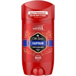 Old Spice Captain deostick 85 ml – Zbozi.Blesk.cz