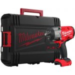 Milwaukee M18 FHIW2F12-0X – Zboží Dáma