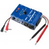 Syntezátory Palmer AHMCT8 Pro cable tester