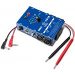 Palmer AHMCT8 Pro cable tester – Zboží Dáma