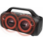 JVC XSE843 – Zboží Mobilmania