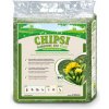 Seno pro hlodavce Chipsi Sunshine Bio Plus Dandelion 0,6 kg