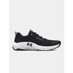Under Armour Dynamic Select blk – Sleviste.cz