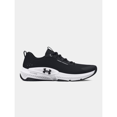Under Armour Dynamic Select blk – Sleviste.cz