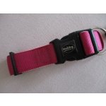 Nobby CLASSIC PRENO extra široký obojek neoprén – Sleviste.cz