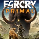 Far Cry Primal – Zboží Živě