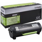 Lexmark 60F2H00 - originální – Sleviste.cz