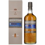 Auchentoshan 18y 43% 0,7 l (karton) – Hledejceny.cz