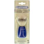 Spokar 8304/156/P – Sleviste.cz