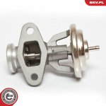 AGR-Ventil ESEN SKV 14SKV068 – Hledejceny.cz