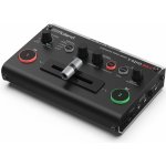 Roland V-02HDMKII – Hledejceny.cz