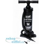 BESTWAY 62086 Pumpa dvoučinná – Zboží Mobilmania